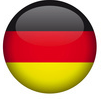 German